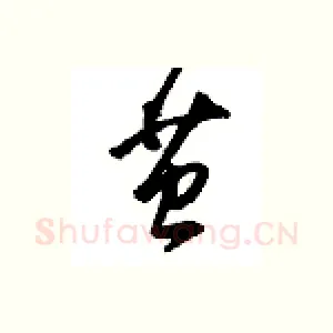 茧