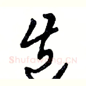 齿