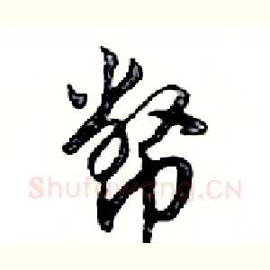幣