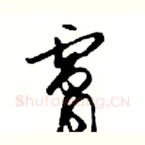 膚
