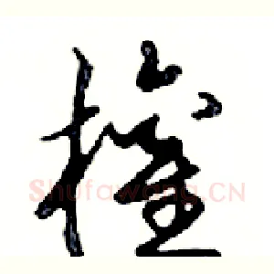 權