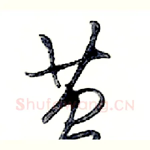 茧