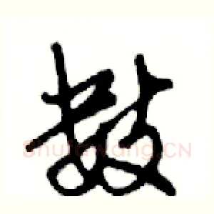 数