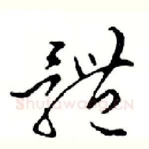 體