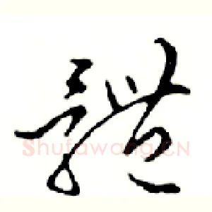 體