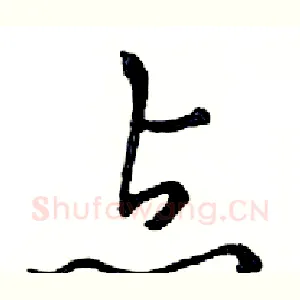 点
