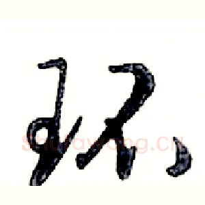 环