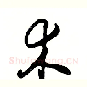 术