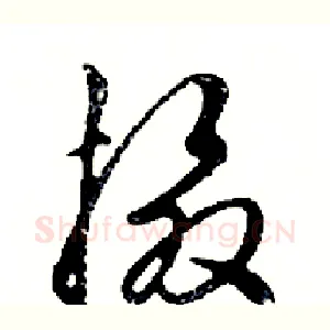 摄