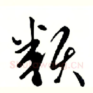 類