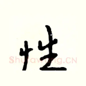 性