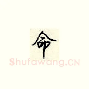 命