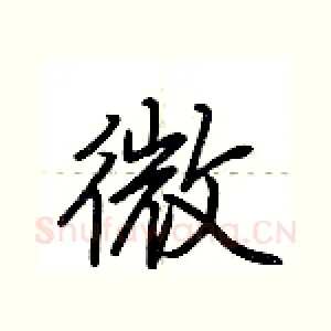 微