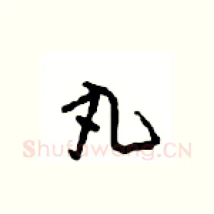 丸