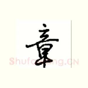 章