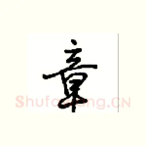 章