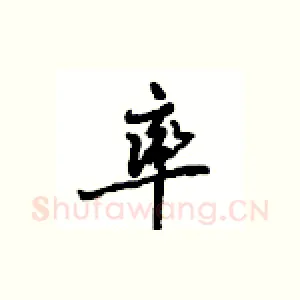 率