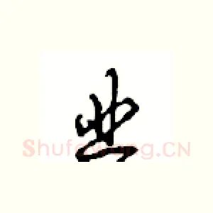 业