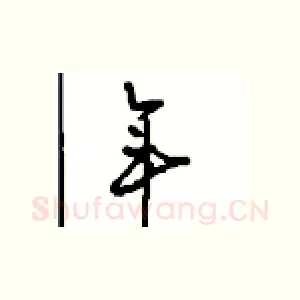 年