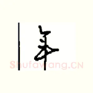 年