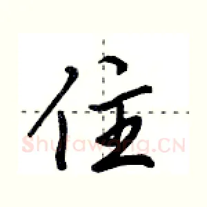 住