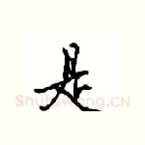 是
