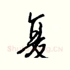 复