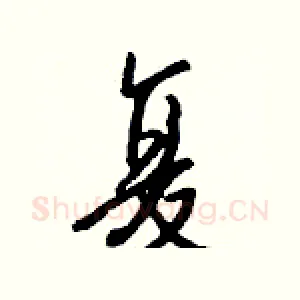 复