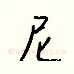 尼