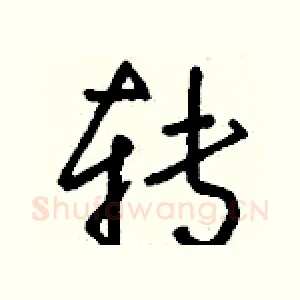 转