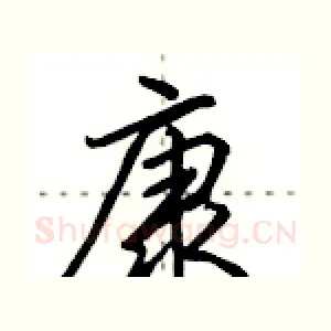 康
