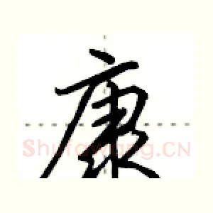 康
