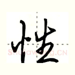 性