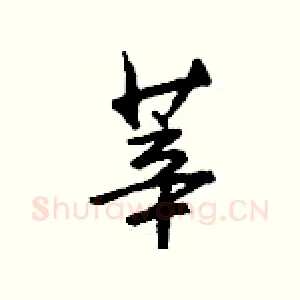 莘