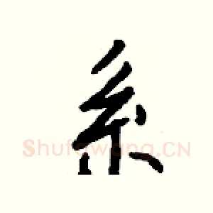 系