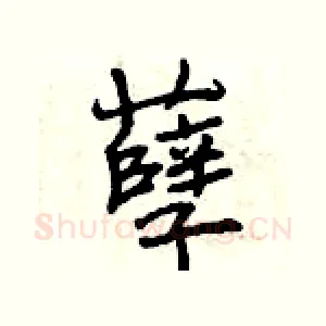 孽