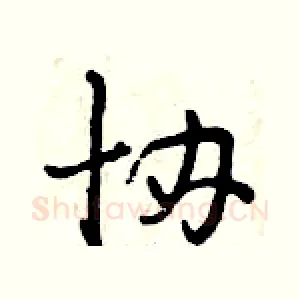 协