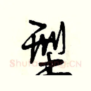 型