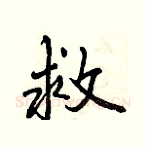 救