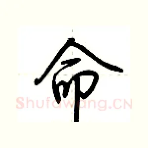 命