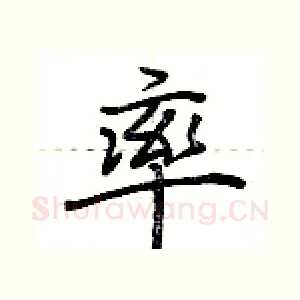 率