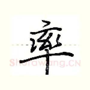 率