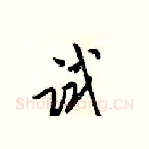 试