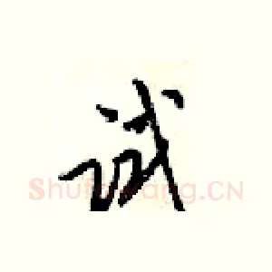 试