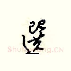 選