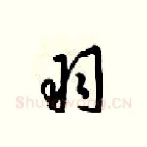 羽