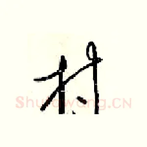村