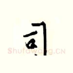 司