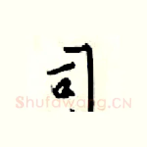司