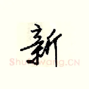 新